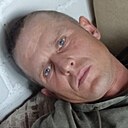 Гриша, 34 года