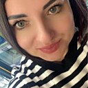 Алена, 45 лет