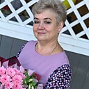 Ольга, 57 лет