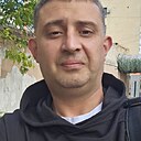 Константин, 38 лет