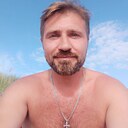 Василевс, 43 года
