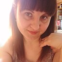 Vell, 37 лет