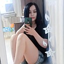 Диана, 28 лет