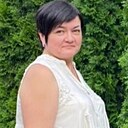 Ольга, 47 лет