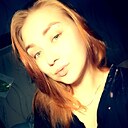 Вера, 24 года