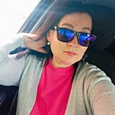 Sssr, 49 лет