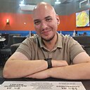 Никита, 33 года