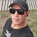Сергей, 39 лет