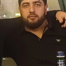 Фотография мужчины Davit, 21 год из г. Усолье-Сибирское