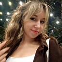 Ксения, 22 года