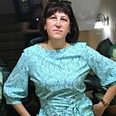 Ирина, 49 лет