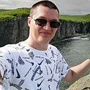 Иван, 40 лет
