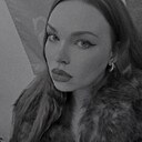 Анастасия, 35 лет
