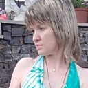 Имя, 39 лет