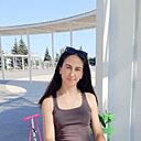 Елена, 51 год