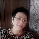 Елена, 55 лет