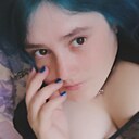 Ващепохна, 31 год