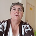 Лариса, 55 лет