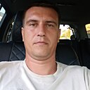Андрей, 35 лет