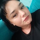 Юлия, 40 лет