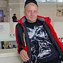 Валентин, 35 лет