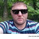 Женя, 37 лет