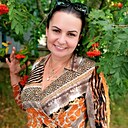 Валентина, 45 лет