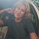 Наталья, 45 лет