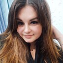Мария, 39 лет
