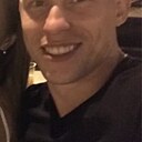 Александр, 34 года