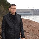 Александр, 38 лет