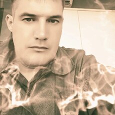 Фотография мужчины Maksim, 37 лет из г. Караганда