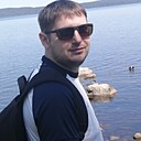 Роман, 31 год