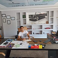 Фотография мужчины Dondi, 37 лет из г. Зимовники