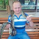 Алексей, 35 лет
