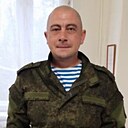 Ighat, 37 лет