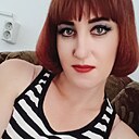 Анюта, 31 год