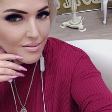 Фотография девушки Гузель, 44 года из г. Оренбург