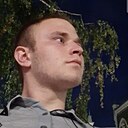 Александр, 27 лет