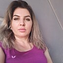 Танюся, 36 лет