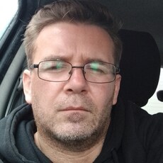 Фотография мужчины Сергей, 41 год из г. Пермь