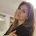 Дарья, 34 года