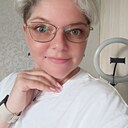 Валентина, 47 лет