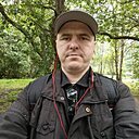 Алексей, 48 лет