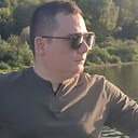 Александр, 34 года