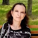 Анна, 40 лет