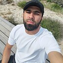 Давид, 30 лет