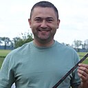 Евгений, 36 лет