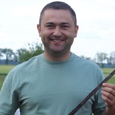 Фотография мужчины Евгений, 36 лет из г. Курск