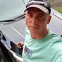 Антон, 32 года